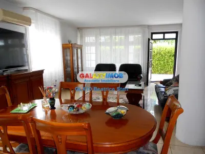 Casă 10 camere Snagov - poza 13