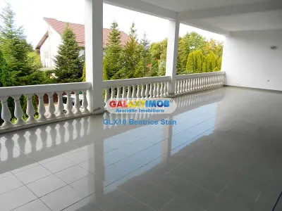Casă 10 camere Snagov - poza 16