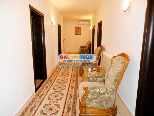 Casă 10 camere Snagov - poza 18
