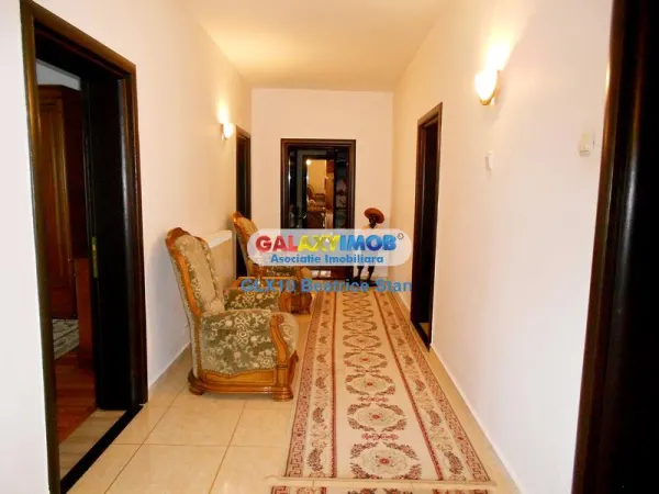 Casă 10 camere Snagov - poza 20