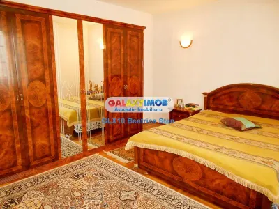 Casă 10 camere Snagov - poza 21