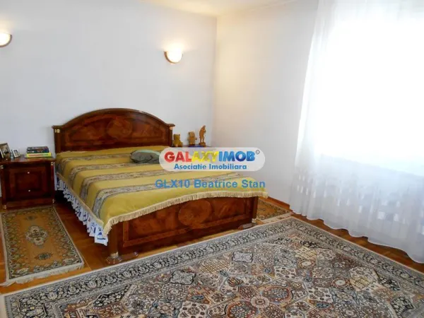 Casă 10 camere Snagov - poza 22