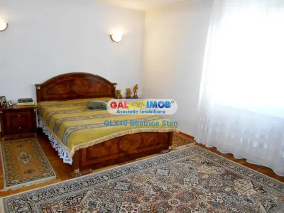 Casă 10 camere Snagov - poza 22