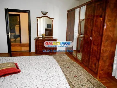 Casă 10 camere Snagov - poza 23