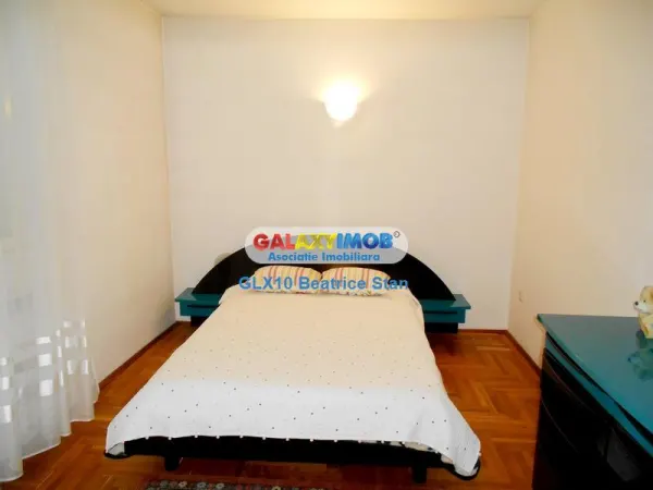 Casă 10 camere Snagov - poza 25