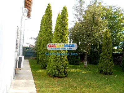 Casă 10 camere Snagov - poza 7