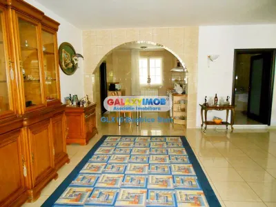 Casă 10 camere Snagov - poza 8