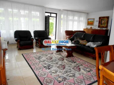Casă 10 camere Snagov - poza 9
