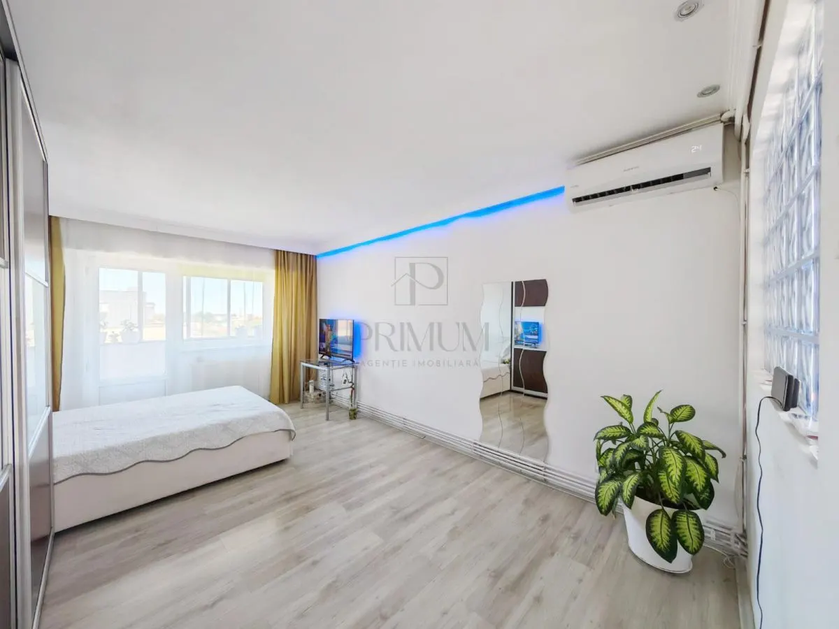 Apartament 1 camera Timișoara - poza 1