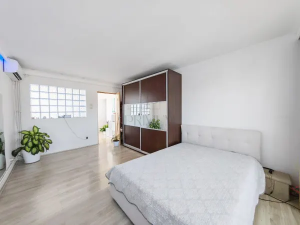 Apartament 1 camera Timișoara - poza 2