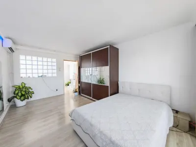 Apartament 1 camera Timișoara - poza 2