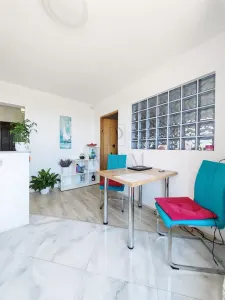 Apartament 1 camera Timișoara - poza 3