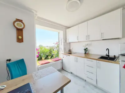 Apartament 1 camera Timișoara - poza 5