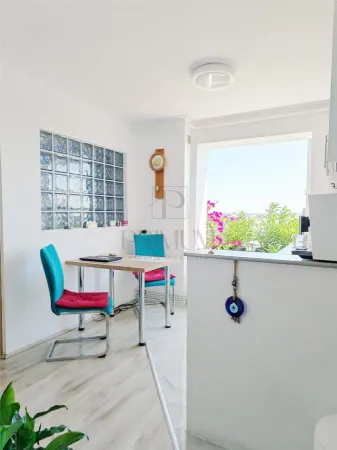Apartament 1 camera Timișoara - poza 6