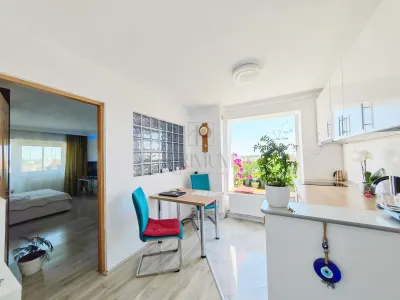 Apartament 1 camera Timișoara - poza 7