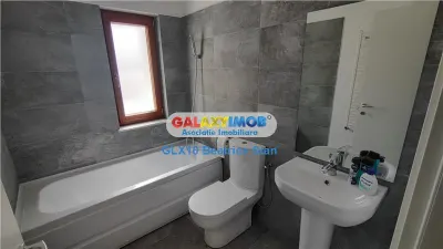 Casă 6 camere Voluntari - poza 17