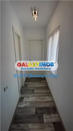Casă 6 camere Voluntari - poza 18