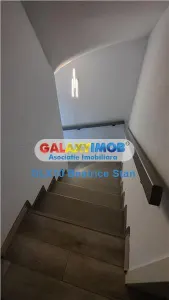 Casă 6 camere Voluntari - poza 20