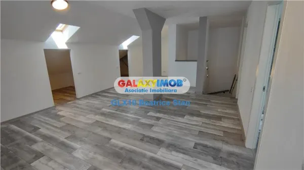 Casă 6 camere Voluntari - poza 21
