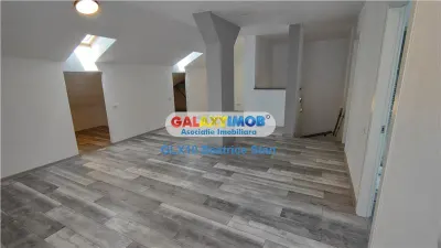 Casă 6 camere Voluntari - poza 21