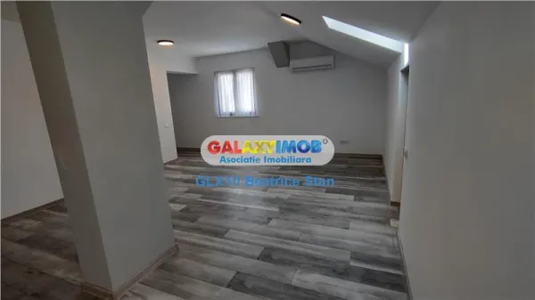 Casă 6 camere Voluntari - poza 23