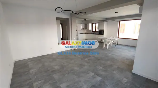 Casă 6 camere Voluntari - poza 6