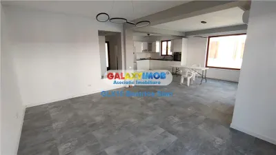 Casă 6 camere Voluntari - poza 6