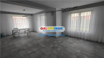 Casă 6 camere Voluntari - poza 7