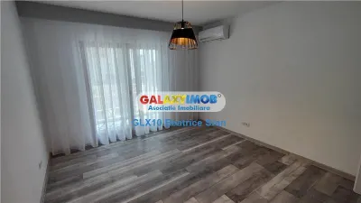 Casă 6 camere Voluntari - poza 9