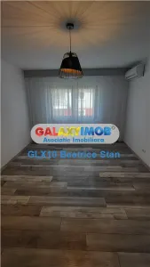 Casă 6 camere Voluntari - poza 10