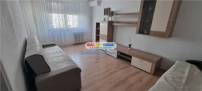 Apartament 2 camere București - poza 1