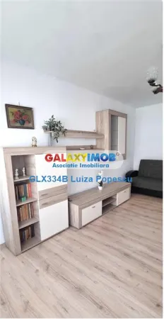 Apartament 2 camere București - poza 3