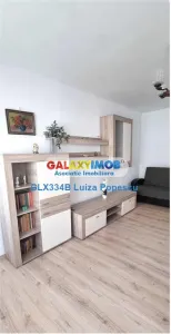 Apartament 2 camere București - poza 3