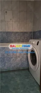 Apartament 2 camere București - poza 5