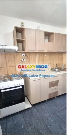 Apartament 2 camere București - poza 6