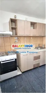 Apartament 2 camere București - poza 6