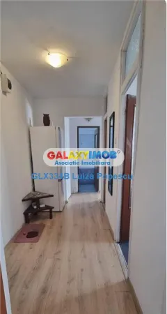 Apartament 2 camere București - poza 8