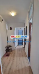 Apartament 2 camere București - poza 8