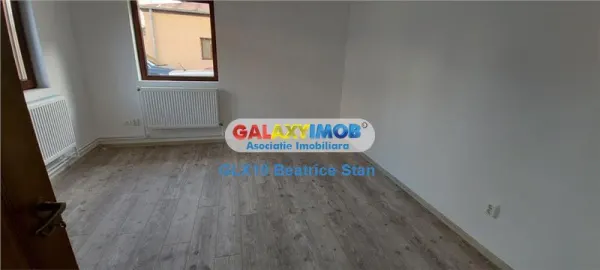 Casă 4 camere București - poza 2