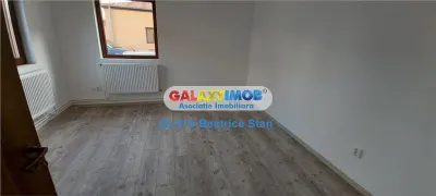 Casă 4 camere București - poza 2