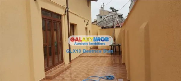 Casă 4 camere București - poza 3