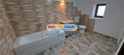 Casă 4 camere București - poza 4