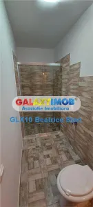 Casă 4 camere București - poza 5