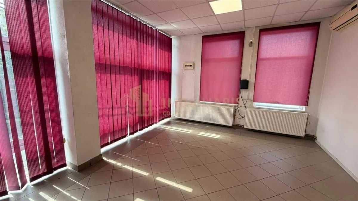 Spațiu comercial Baia Mare - poza 1
