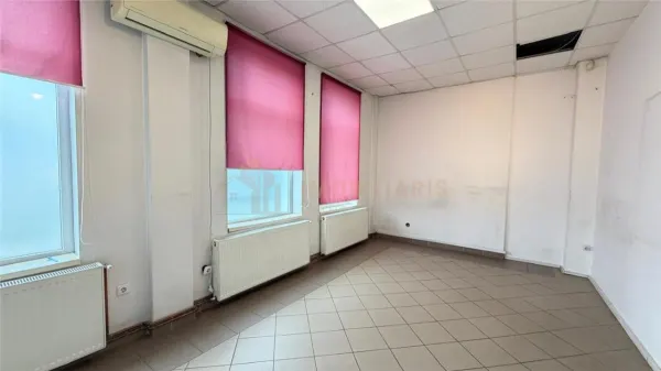 Spațiu comercial Baia Mare - poza 2