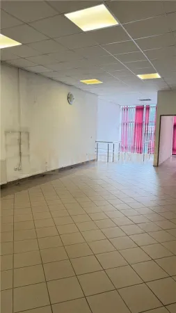 Spațiu comercial Baia Mare - poza 3
