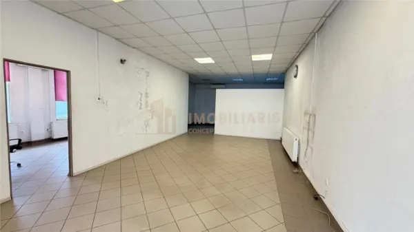 Spațiu comercial Baia Mare - poza 4