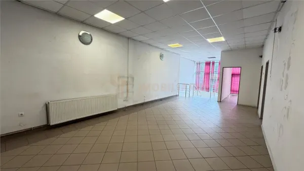 Spațiu comercial Baia Mare - poza 5