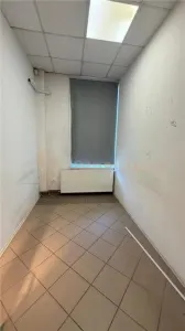 Spațiu comercial Baia Mare - poza 6