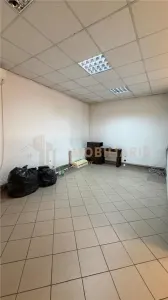 Spațiu comercial Baia Mare - poza 8